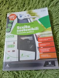Scelte sostenibili 