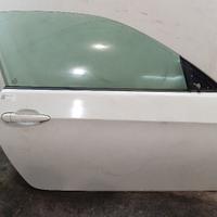PORTIERA ANTERIORE DESTRA BMW Serie 3 E92 Coupé N