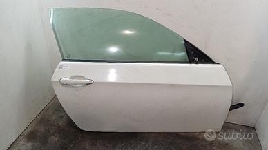 PORTIERA ANTERIORE DESTRA BMW Serie 3 E92 Coupé N