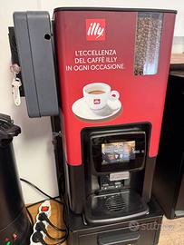 Bonamat bravilor Sego12 caffe machina professional