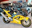 honda-cbr-900-rr-fireblade