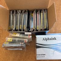 Cartucce compatibili stampante Epson