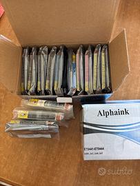 Cartucce compatibili stampante Epson