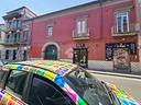 3-locali-a-pomigliano-d-arco
