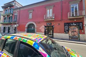 3 LOCALI A POMIGLIANO D'ARCO