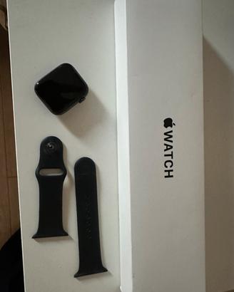 Apple watch SE 44