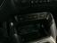 Immagine 21