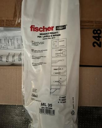 Reggimensola Fischer ML35