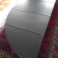 tavolino design Living