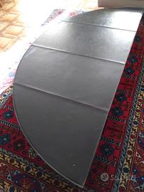 tavolino design Living