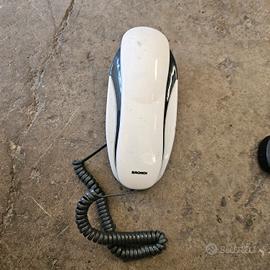 Telefono fisso Brondi 