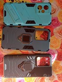 Cover Cellulare 3 euro. 