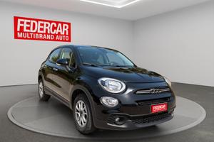 Fiat 500X 1.3 MultiJet 95 CV