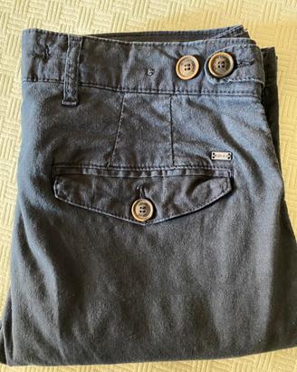 Pantaloni  LIU-JO