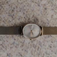 orologio donna parfois