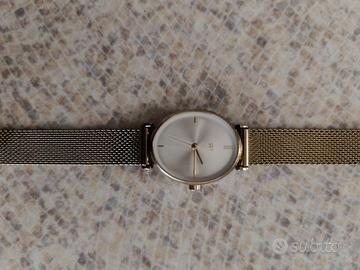 orologio donna parfois