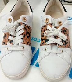 scarpe Guess