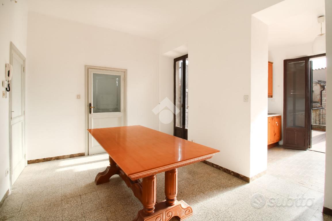 Appartamento – Fermo, Torre di Palme - Altro