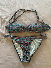 NUOVO! Bikini O’Neill - Taglia EU 42 coppa B