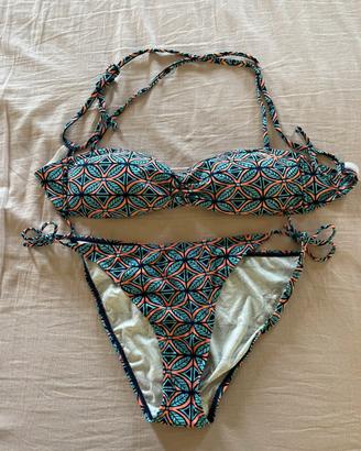 NUOVO! Bikini O’Neill - Taglia EU 42 coppa B