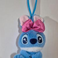 peluche stitch disney Candy