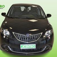 LANCIA Ypsilon MY24 1.0 FireFly 70cv Start U187945