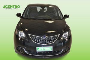 LANCIA Ypsilon MY24 1.0 FireFly 70cv Start U187945