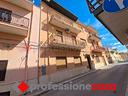 appartamento-taranto-professionecasa2060vrg-