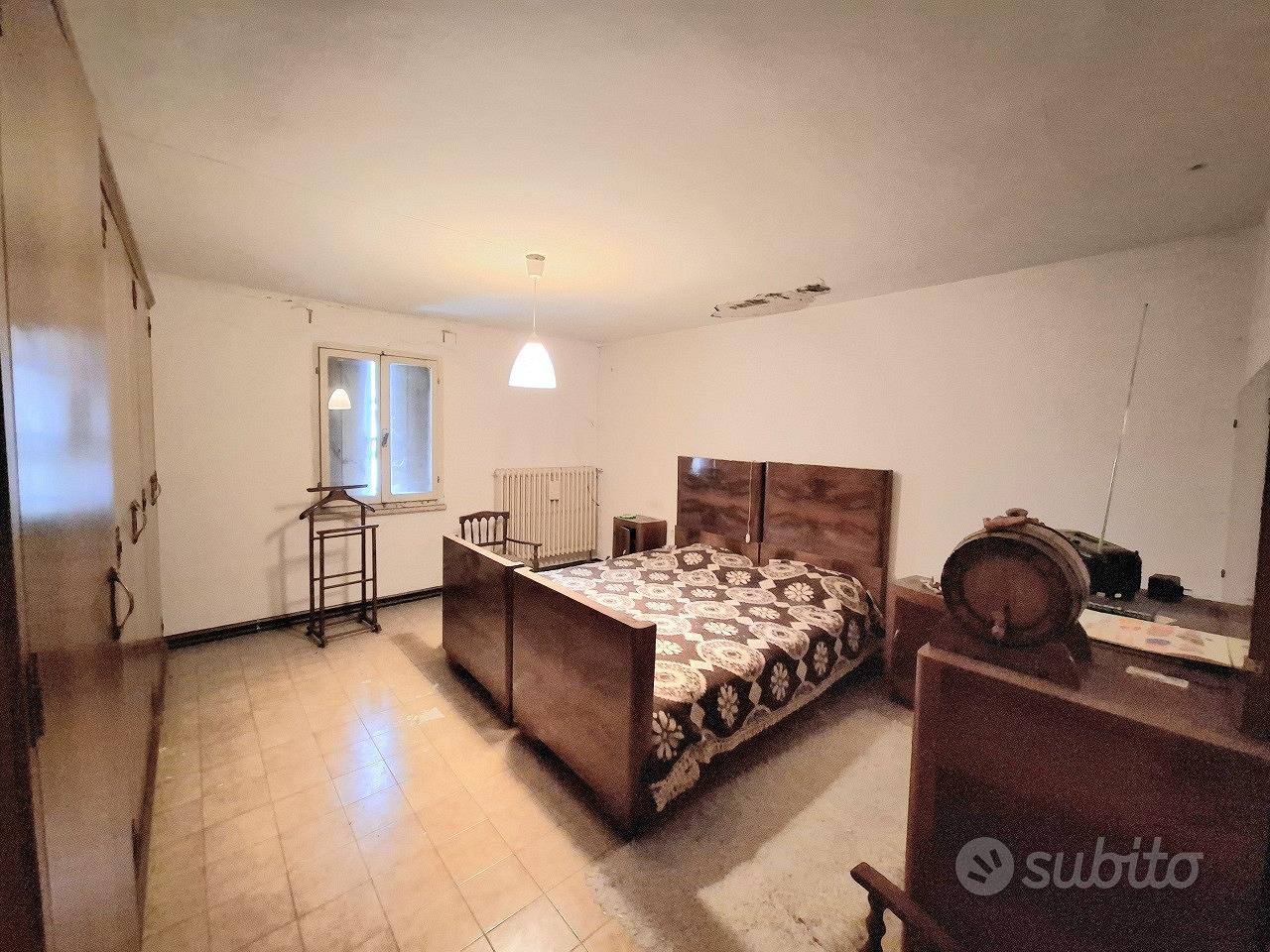 Appartamento – Costa di Rovigo, Case Bertante - Vista 5