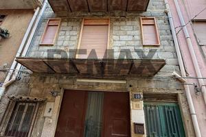 Casa Indipendente - Caltagirone