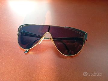 Occhiali da sole Vintage Gucci GG 2210/S