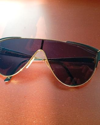 Occhiali da sole Vintage Gucci GG 2210/S