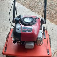 Rasaerba falciatutto