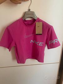 Tshirt Nike Dri Fit