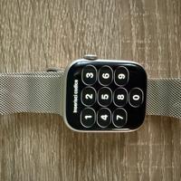 Apple Watch S9 45 mm
