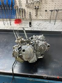 MOTORE honda crf 250 - 300