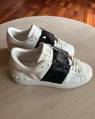 scarpe valentino