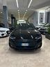 audi-a3-sportback-35-tdi-s-line-edition