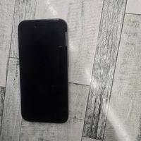 iPhone 15Pro