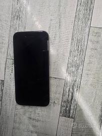 iPhone 15Pro