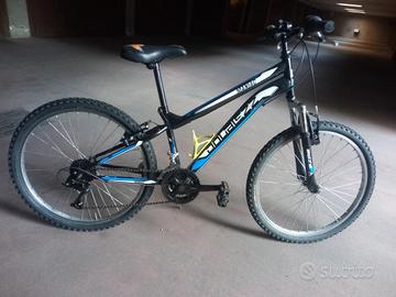MTB 24" 