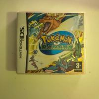 Pokemon Ranger + codice vip