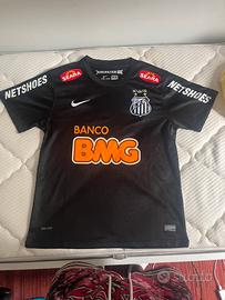 Maglia Santos