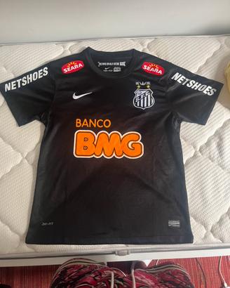Maglia Santos
