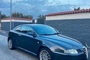 Alfa Romeo Gt Luxury 1.9 Multijet 150cv del 2005 