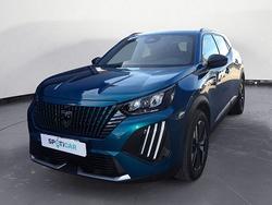 Peugeot 2008 PureTech 100 S&S Allure