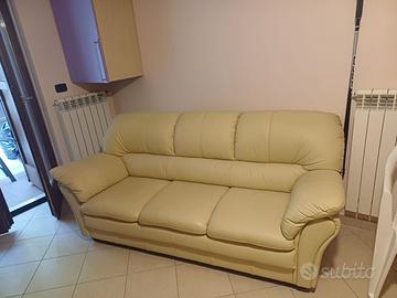 Divan