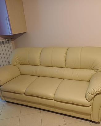 Divan