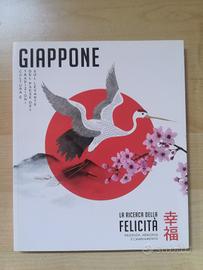 Giappone