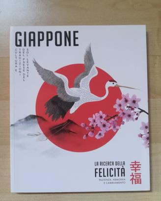 Giappone